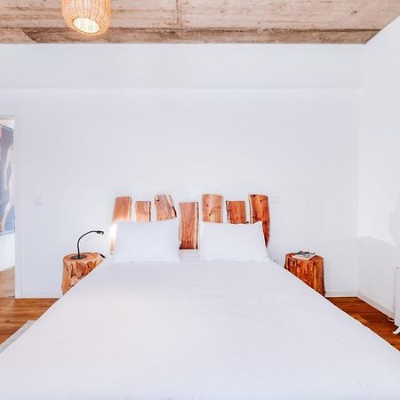 Casa 61 By Stay Madeira Island Ponta do Sol  Exterior photo