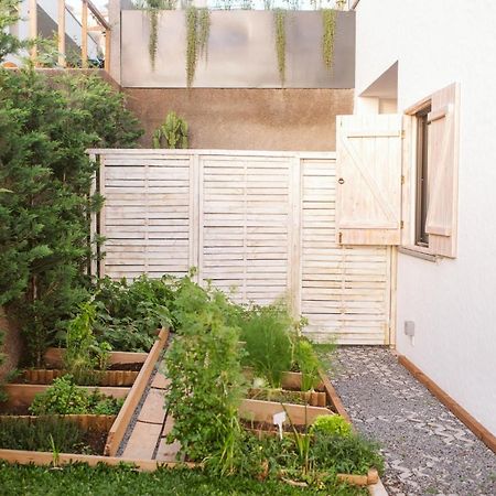 Casa 61 By Stay Madeira Island Ponta do Sol  Exterior photo