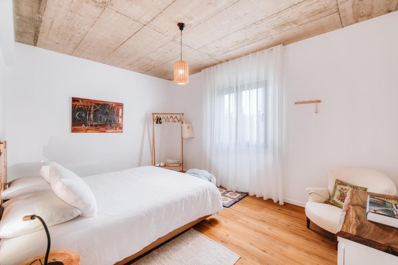 Casa 61 By Stay Madeira Island Ponta do Sol  Exterior photo