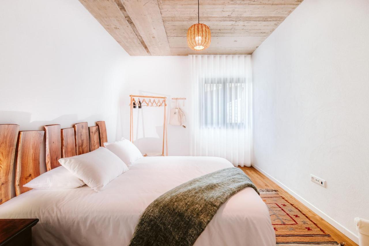 Casa 61 By Stay Madeira Island Ponta do Sol  Exterior photo